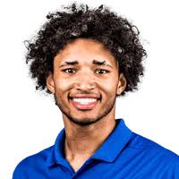 Malik Bowen-Sims Stats, NCAAF News, Bio and More