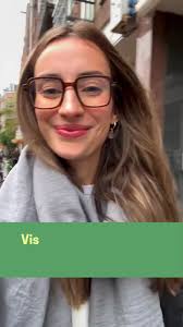 #sustainableai #greenpt #ai #sustainability