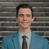 Dawn Cronin Email & Phone Number