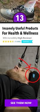 Pin On Cool Gadgets