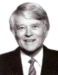 Idrottsföreningar i Herrljunga Kommun 1850