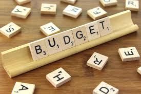 Grab a seat and enjoy contests, news and special. Dc Council Approves Budget That Increases Investments In Critical Programs But Falls Short Of What This Unprecedented Moment Requires
