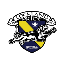 Lockland Local Schools added a...