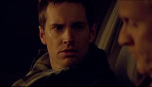 Jonathan Patrick Moore