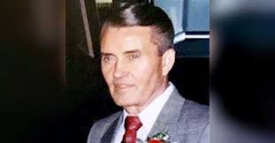 Robert Roden Obituary