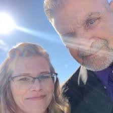 Amanda Sego's Instagram, Twitter & Facebook