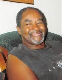 Golden Gate Funeral Home