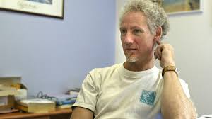 « les altruistes extrêmes agissent d'abord, réfléchissent ensuite. Delphine Bianco Grard Bgdelphine Twitter