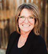 185 W 200 N, Centerfield, UT 84622