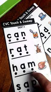 Guided Reading Level C Guided Reading Kindergarten Guided Reading Reading Lessons