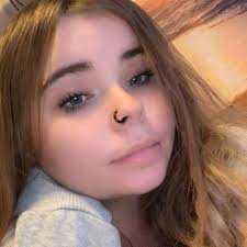 Chickadee Experiences in Nevis, Minnesota