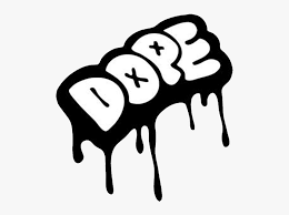 More images for graffiti drip drawing » Dope Graffiti Drip Hd Png Download Transparent Png Image Pngitem