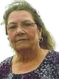 Linda Smith Obituary