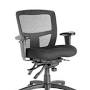 https://officechairsoutlet.com/products/office-otg13050b from officechairsoutlet.com