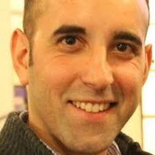 Brian Couto (@Brian3arealty)