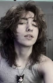 Ray Neff (rockysad45)