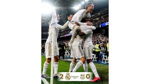 مشاهدة مباراة ريال مدريد وبرشلونة بث مباشر تابع لايف كورة ستار. Ø§Ù„Ø±ÙŠØ§Ù„ Ø¶Ø¯ Ø¨Ø±Ø´Ù„ÙˆÙ†Ø© 10 Ù†Ù‚Ø§Ø· ÙÙ†ÙŠØ© ØªØ¤ÙƒØ¯ Ø¨Ø·Ù„ Ø§Ù„ÙƒÙ„Ø§Ø³ÙŠÙƒÙˆ Ø±ÙŠØ§Ø¶Ø© Ø¹Ø±Ø¨ÙŠØ© ÙˆØ¯ÙˆÙ„ÙŠØ© Ø§Ù„Ø¥Ù…Ø§Ø±Ø§Øª Ø§Ù„ÙŠÙˆÙ…