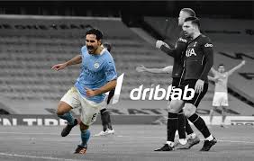 İlkay gündoğan germany national football team borussia dortmund 2018 world cup. The Latest And Surprising Ilkay Gundogan