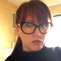 Doug Seifert Email & Phone Number