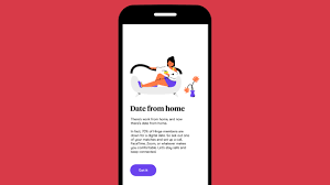 Hinge connections (articulating) are recommended to relieve stress from wave motion. How Match And Tinder Are Responding To The Covid 19 Crisis