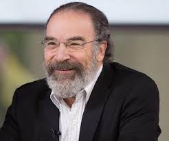 Not everything in class is serious. Remember have a safe word.  @tier1concealed @chpws @aresgear_inc @holosunoptics @savior_gst  @night_fision