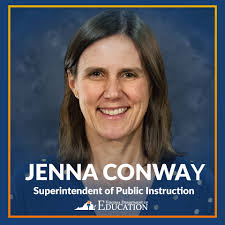 Charlottesville City Schools