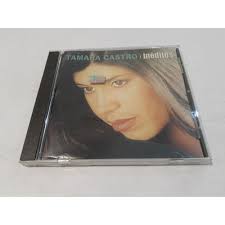 Cd Tamara Castro