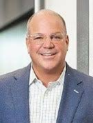 Cisco Chief Partner Officer Jeff Sharritts to Depart