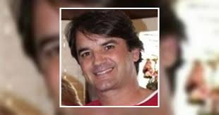 Carey Jonathan Downs Obituary August 30, 2014