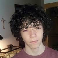 Missing teen from Shelby found dead from apparent suicide