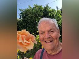 Breaking news, top new, latest news, world news