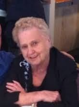 Obituary information for Barbara L. Higgins