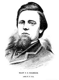 Wayne County NY New York Ancestral Sightings Genealogy History