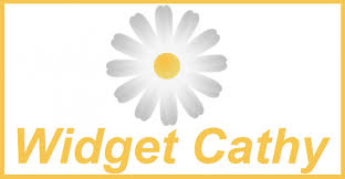 Get it on google play: . Prime Ruler Medicion Longitud Por Camara Apk V5 4 9 Full Mod Mega