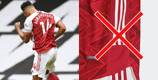 As a result of the 1971 rebranding campaign, the company introduced a revisited emblem with a trefoil. Adidas Ditches Side 3 Stripes For 2021 22 Kits Footy Headlines