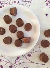 Chocolats Facon Schoko Bons Ilovechocolat Chocolat Gateaux Et Desserts Petit Chocolat