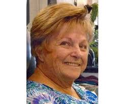 Janice Thomas Obituary (1947