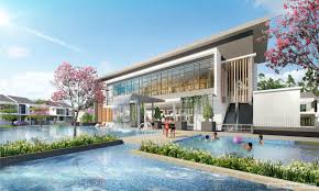 Bandar tasik selatan , 57000 kuala lumpur. Aster Villa Pearl City Penang Property Talk