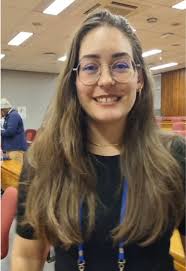 The Think Tank session at the NRF-iTHEMBA LABS in Cape Town was aimed at  fostering collaboration, sharing best practices, and exploring innovative  solutions to enhance STEMI education in the Western ...