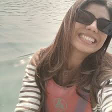 Ruby Shrestha (ruby3672)