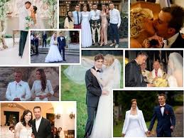 Tym razem były reprezentant polski krytycznie odniósł się do powrotów artura boruca i waldemara soboty do polskiej ekstraklasy. Glosne I Sekretne Sluby Slawnych Polskich Sportowcow Galeria Wideo 31 01 2021 Dziennik Polski