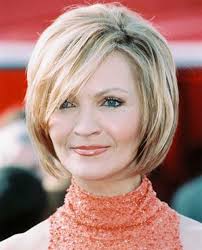 found on bing from www eshorthairstyles com short hair with layers thick hair styles hair styles for women over 50