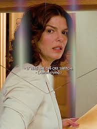 Big Love Marilyn Densham