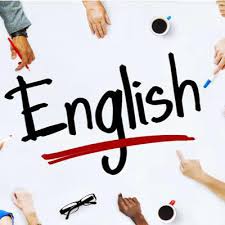 Professeur certifiée, 20 ans d'expérience dans un lycée parisien, ayant également enseigné 2 ans à londres, je. Cours Particuliers Anglais Annaba Home Facebook