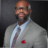 Nicholas Perkins's Instagram, Twitter & Facebook