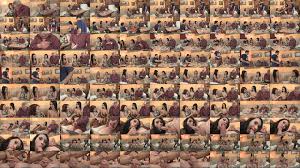 My husbands 18 year old whore. She Is Seduced By His Old Parents Xvideos Com