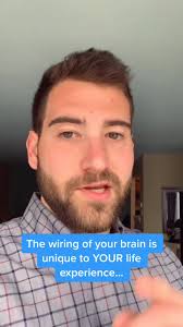 Fascinating Neuroscience Facts About Your Brain