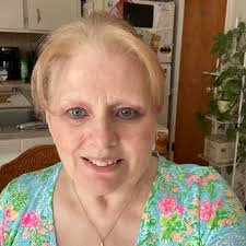 Old Images of Philadelphia