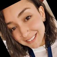 30+ "Venus" profiles