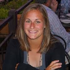 James Sitkiewicz's Instagram, Twitter & Facebook